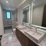 3 Schlafzimmer Appartement zu verkaufen in Naucalpan De Juarez, Mexico, Naucalpan De Juarez
