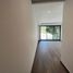 3 Schlafzimmer Appartement zu verkaufen in Naucalpan De Juarez, Mexico, Naucalpan De Juarez