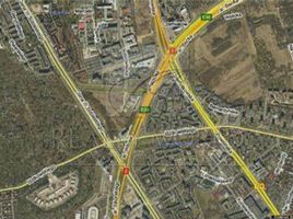  Land for sale in Mina, Nuevo Leon, Mina