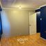2 Bedroom Apartment for sale in Valparaiso, Quilpue, Valparaiso, Valparaiso