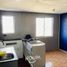 2 Bedroom Apartment for sale in Valparaiso, Quilpue, Valparaiso, Valparaiso