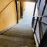 2 Bedroom Apartment for sale in Valparaiso, Quilpue, Valparaiso, Valparaiso