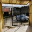 2 Bedroom Apartment for sale in Valparaiso, Quilpue, Valparaiso, Valparaiso