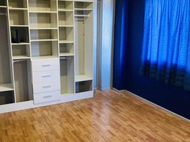 2 Bedroom Apartment for sale in Valparaiso, Quilpue, Valparaiso, Valparaiso