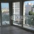 Estudio Departamento en venta en General Pueyrredon, Buenos Aires, General Pueyrredon