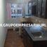 2 Habitación Apartamento en venta en Bello, Antioquia, Bello