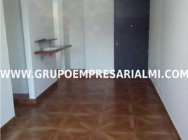 2 Habitación Apartamento en venta en Bello, Antioquia, Bello