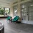 5 chambre Maison for sale in Coblong, Bandung, Coblong