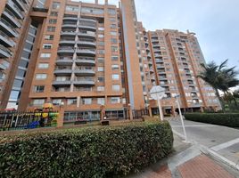 2 Bedroom Condo for rent in Cundinamarca, Bogota, Cundinamarca