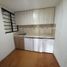 Villa 5 chambre à vendre à Manizales, Caldas, Manizales, Caldas