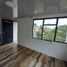 Villa 5 chambre à vendre à Manizales, Caldas, Manizales, Caldas
