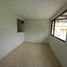 Villa 5 chambre à vendre à Manizales, Caldas, Manizales, Caldas