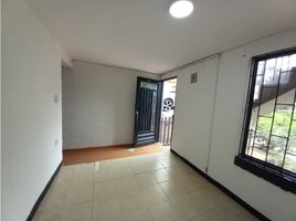 Villa 5 chambre à vendre à Manizales, Caldas, Manizales, Caldas