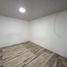 Villa 5 chambre à vendre à Manizales, Caldas, Manizales, Caldas
