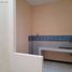 Maison 2 chambre à vendre à Tambaksari, East Jawa, Tambaksari, Surabaya, East Jawa
