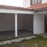 3 Schlafzimmer Haus zu verkaufen in Xaloztoc, Tlaxcala, Xaloztoc