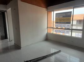 3 Bedroom Condo for rent in Cundinamarca, Bogota, Cundinamarca