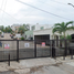4 Schlafzimmer Appartement zu verkaufen in Reynosa, Tamaulipas, Reynosa, Tamaulipas