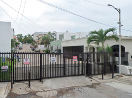 4 Habitación Apartamento en venta en Tamaulipas, Reynosa, Tamaulipas