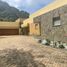 3 Bedroom House for sale in Retiro, Antioquia, Retiro