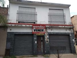 4 Habitación Villa en venta en Lanús, Buenos Aires, Lanús