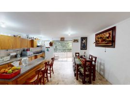 3 Bedroom Apartment for sale in Bare Foot Park (Parque de los Pies Descalzos), Medellin, Medellin