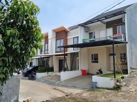 3 Habitación Villa en venta en Cilengkrang, West Jawa, Cilengkrang