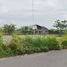  Terreno (Parcela) en venta en Mlati, Yogyakarta, Mlati