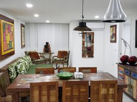 3 Habitación Apartamento en venta en Bolivar, Cartagena, Bolivar