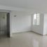 2 Habitación Apartamento en venta en Barranquilla Colombia Temple, Barranquilla, Barranquilla