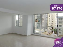 2 Habitación Apartamento en venta en Atlantico, Barranquilla, Atlantico