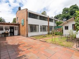 5 Bedroom House for sale in Bogota, Cundinamarca, Bogota