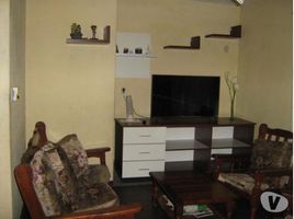 2 Bedroom House for sale in Rosario, Santa Fe, Rosario