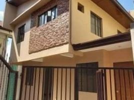 3 Bedroom House for sale in Eastern District, Metro Manila, Quezon City, Eastern District