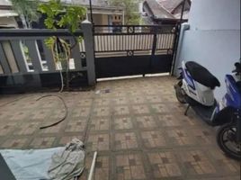 2 Bedroom House for sale in Ciledug, Tangerang, Ciledug