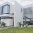 3 Bedroom Villa for sale in Tumbaco, Pichincha, Tumbaco