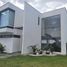 3 Bedroom Villa for sale in Tumbaco, Pichincha, Tumbaco