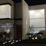 3 Bedroom Villa for sale in Tumbaco, Pichincha, Tumbaco