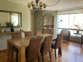 Appartement 3 chambre à vendre à Santiago De Surco, Lima, Santiago De Surco, Lima, Lima