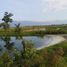  Terreno (Parcela) en venta en Sumurbandung, West Jawa, Sumurbandung, Bandung