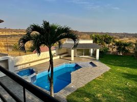 4 Habitación Casa en venta en Atlatlahucan, Morelos, Atlatlahucan
