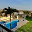 4 Bedroom Villa for sale in Atlatlahucan, Morelos, Atlatlahucan