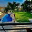 4 Habitación Casa en venta en Atlatlahucan, Morelos, Atlatlahucan