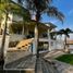 4 Bedroom Villa for sale in Atlatlahucan, Morelos, Atlatlahucan