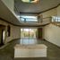 4 Bedroom Villa for sale in Atlatlahucan, Morelos, Atlatlahucan