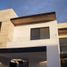 4 Bedroom Villa for sale in Matamoros, Coahuila, Matamoros, Coahuila