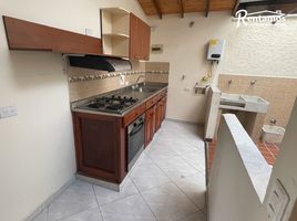 3 Habitación Apartamento en venta en Parque de los Pies Descalzos, Medellín, Medellín