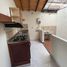 3 Bedroom Apartment for sale in Antioquia Museum, Medellin, Medellin