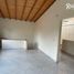 3 Bedroom Apartment for sale in Antioquia Museum, Medellin, Medellin