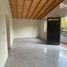 3 Habitación Apartamento en venta en Parque de los Pies Descalzos, Medellín, Medellín